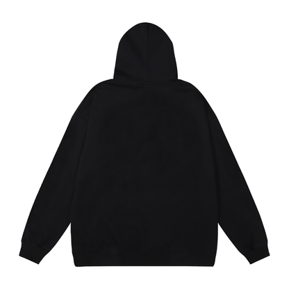 Sudadera AMIRI