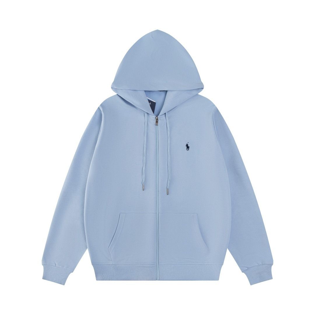 Sudadera POLO RALPH
