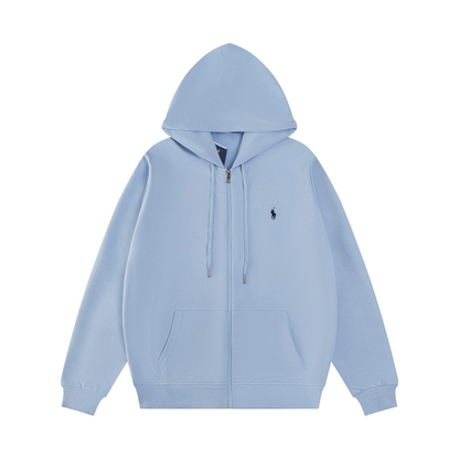 Sudadera POLO RALPH