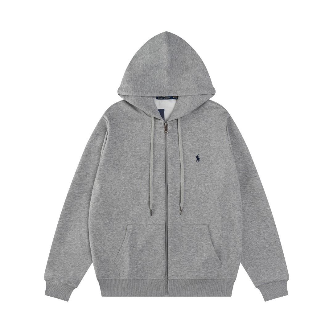 Sudadera POLO RALPH