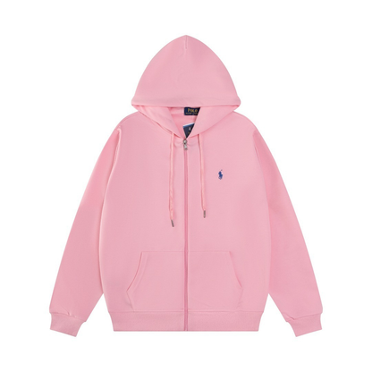 Sudadera POLO RALPH