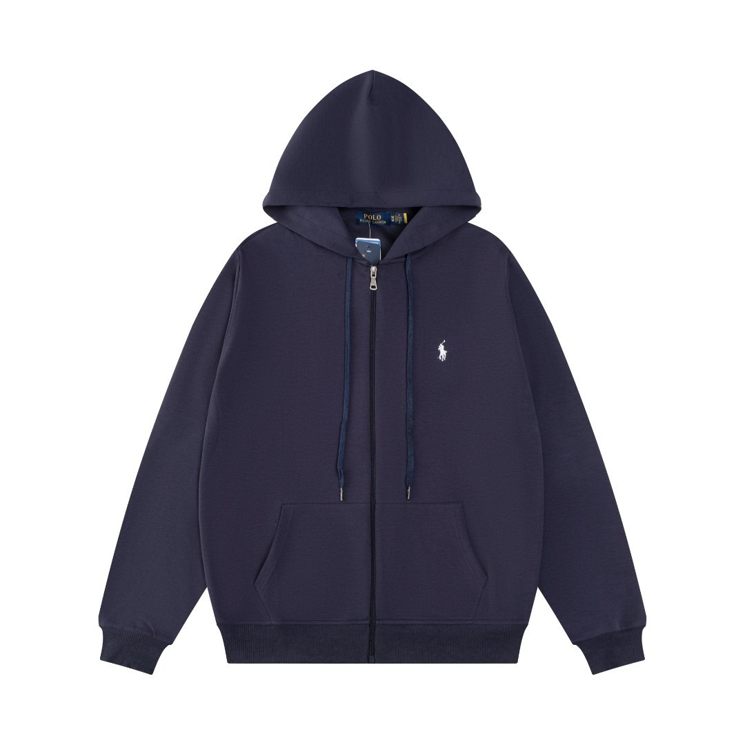Sudadera POLO RALPH