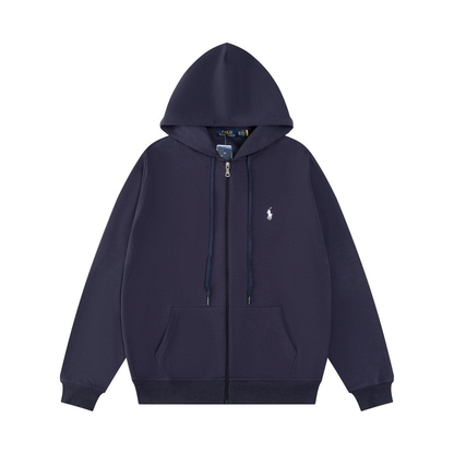 Sudadera POLO RALPH
