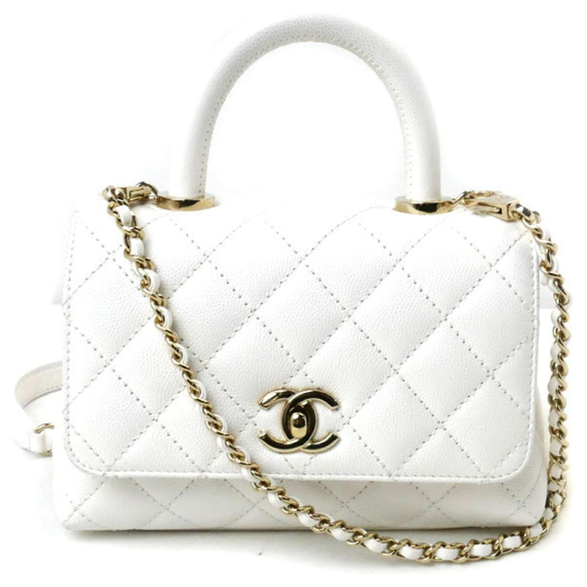 CHAN£L Bag