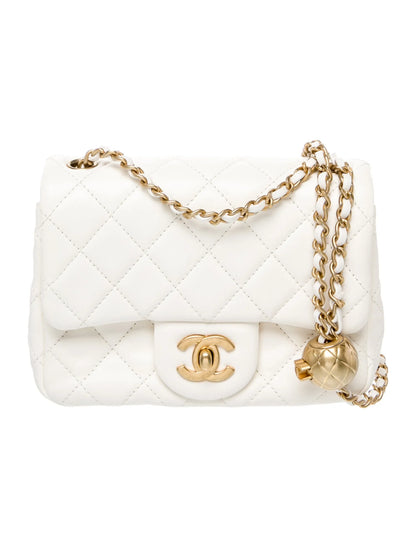 CHAN£L Bag