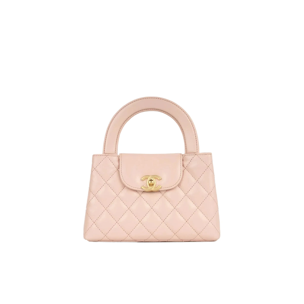 CHAN£L Bag