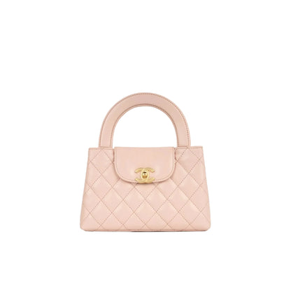 CHAN£L Bag