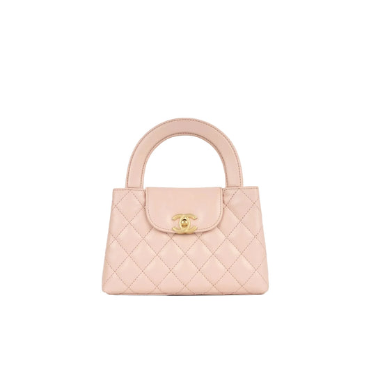 CHAN£L Bag