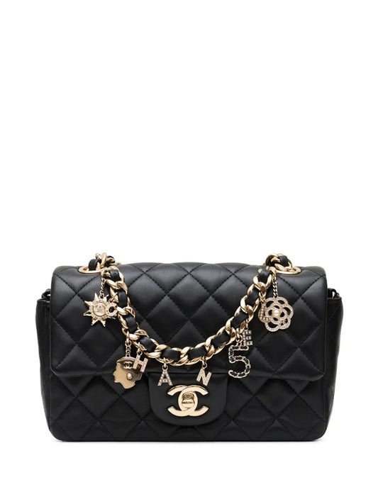 CHAN£L Bag