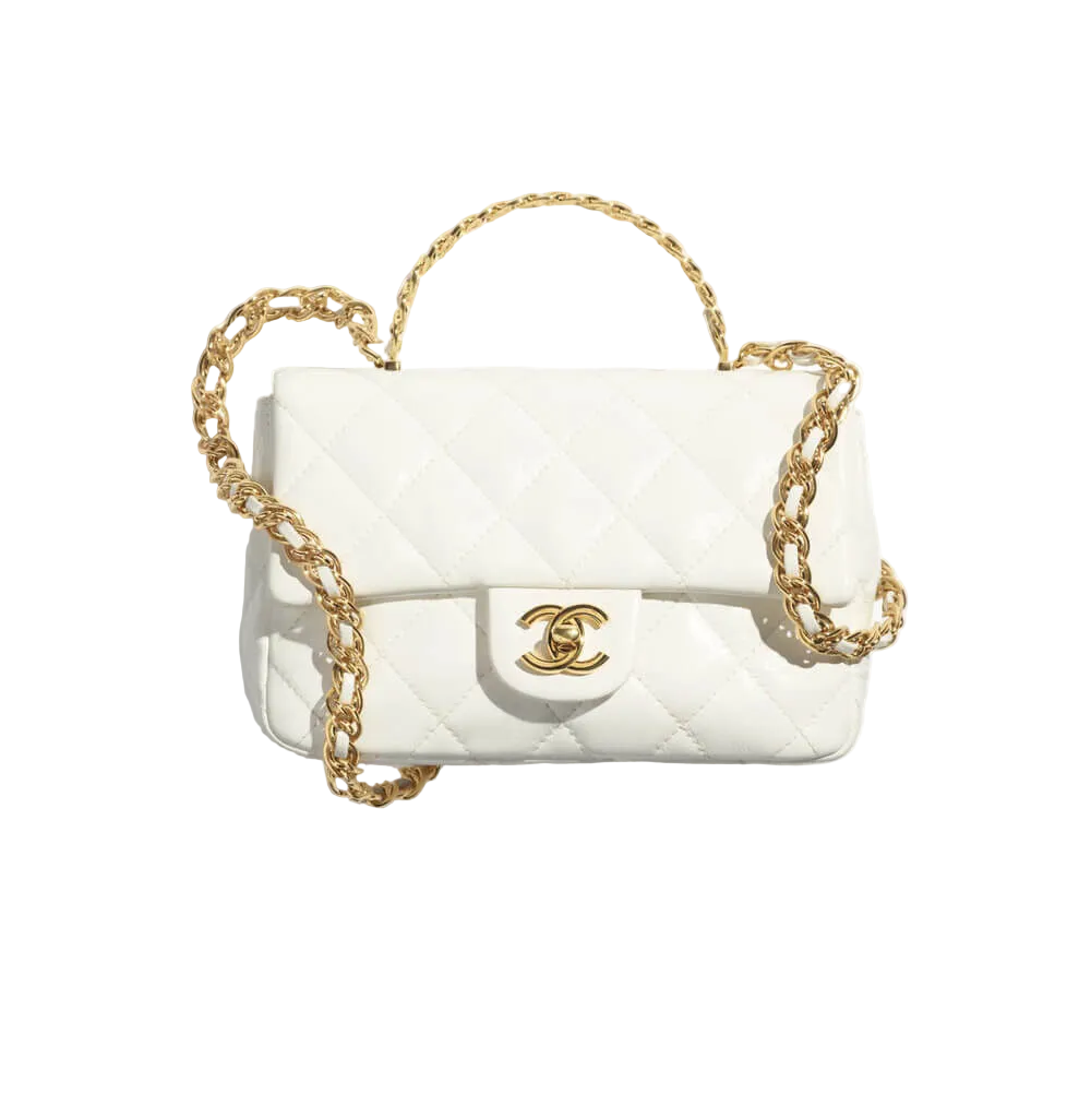 CHAN£L Bag