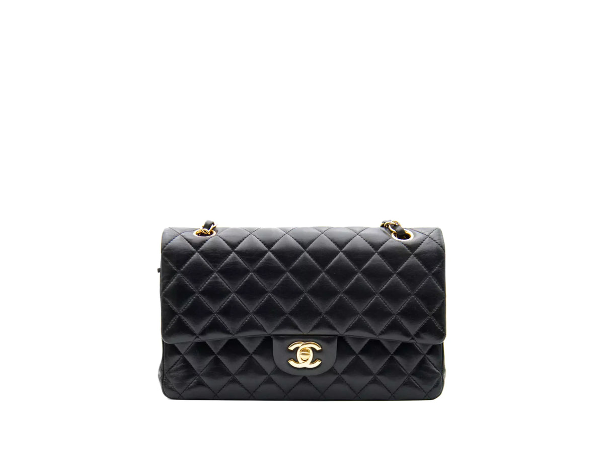 CHAN£L Bag