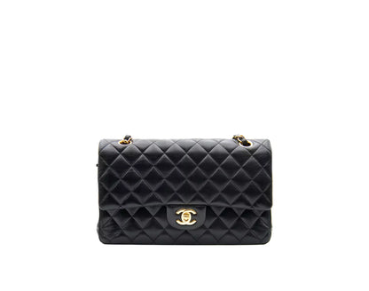 CHAN£L Bag