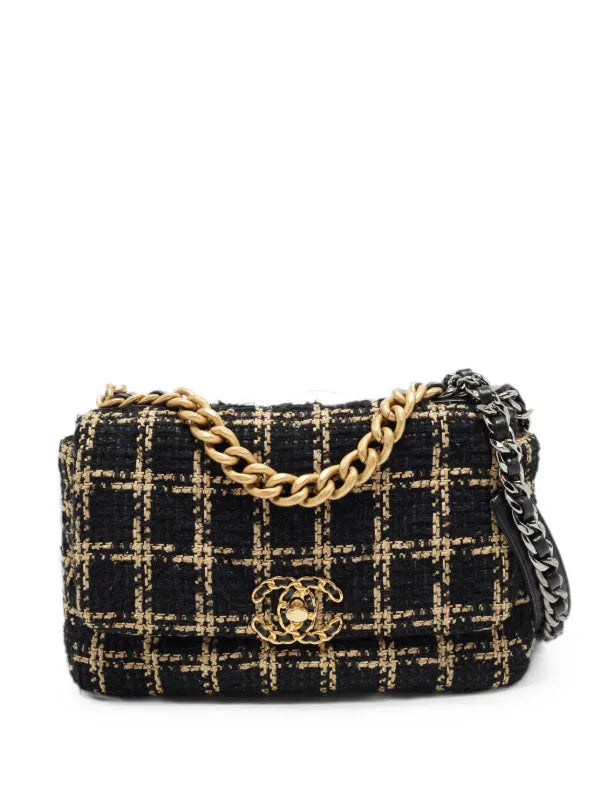 CHAN£L Bag