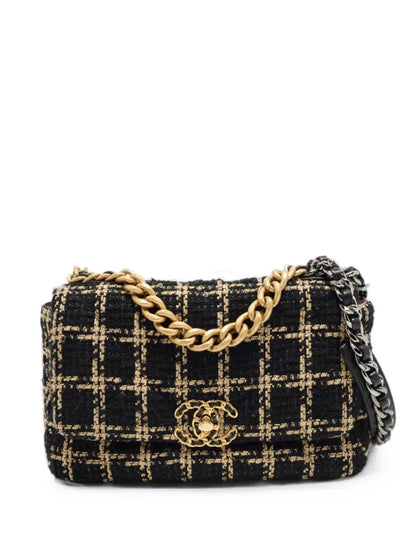 CHAN£L Bag