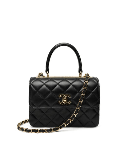 CHAN£L Bag