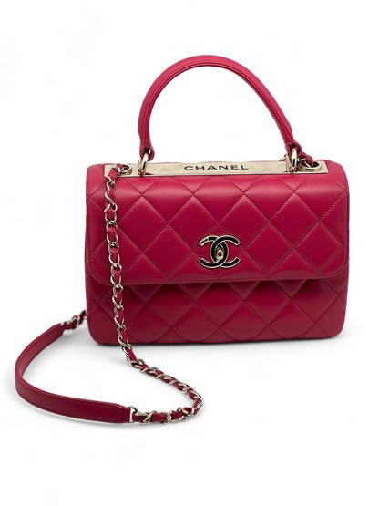 CHAN£L Bag