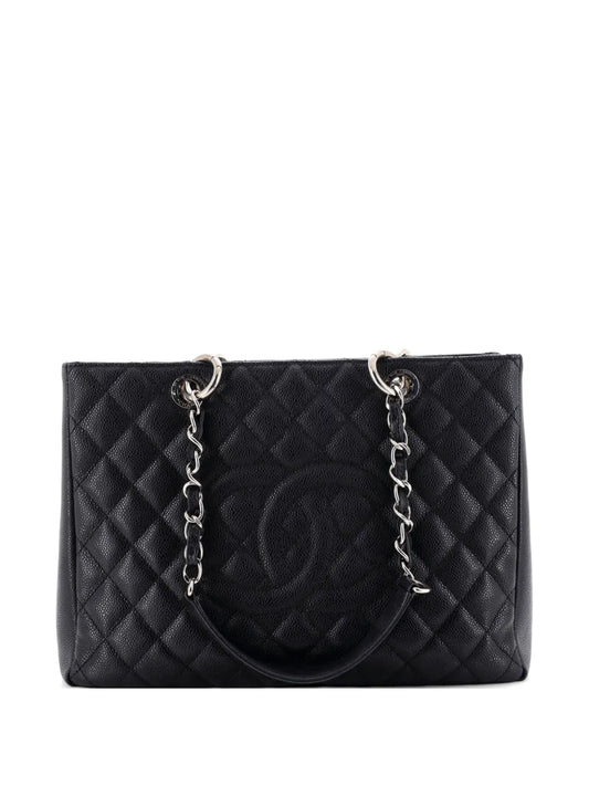 CHAN£L Bag