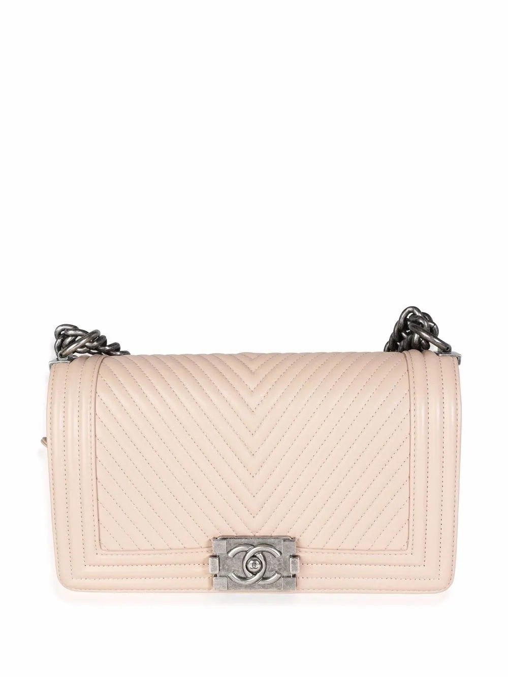 CHAN£L Bag