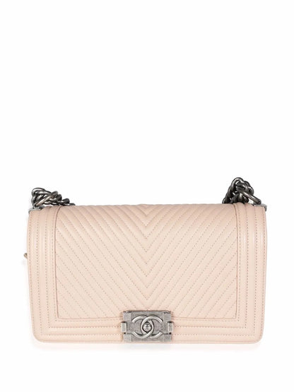 CHAN£L Bag