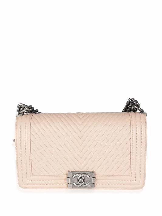 CHAN£L Bag