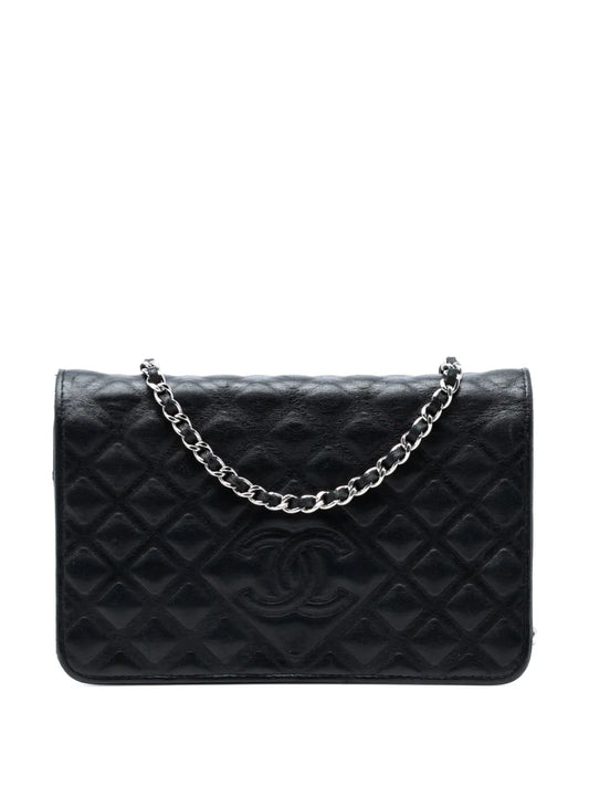 CHAN£L Bag