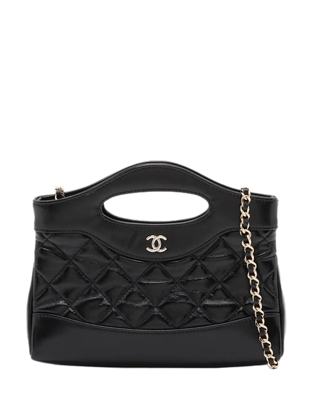 CHAN£L Bag