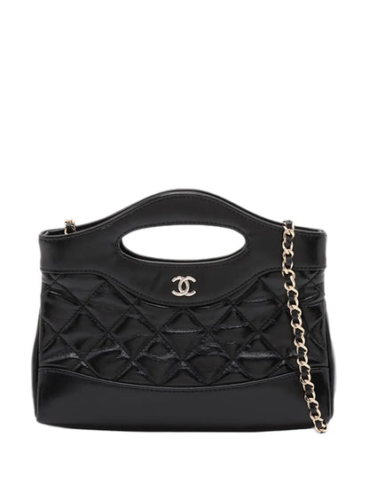 CHAN£L Bag