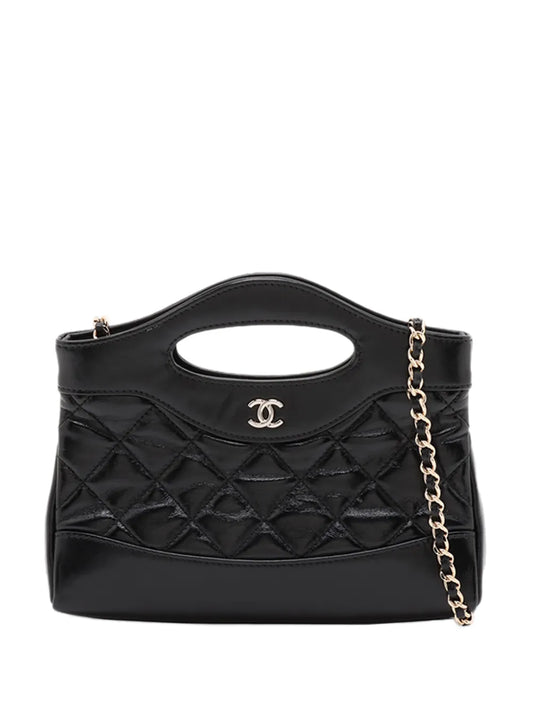 CHAN£L Bag