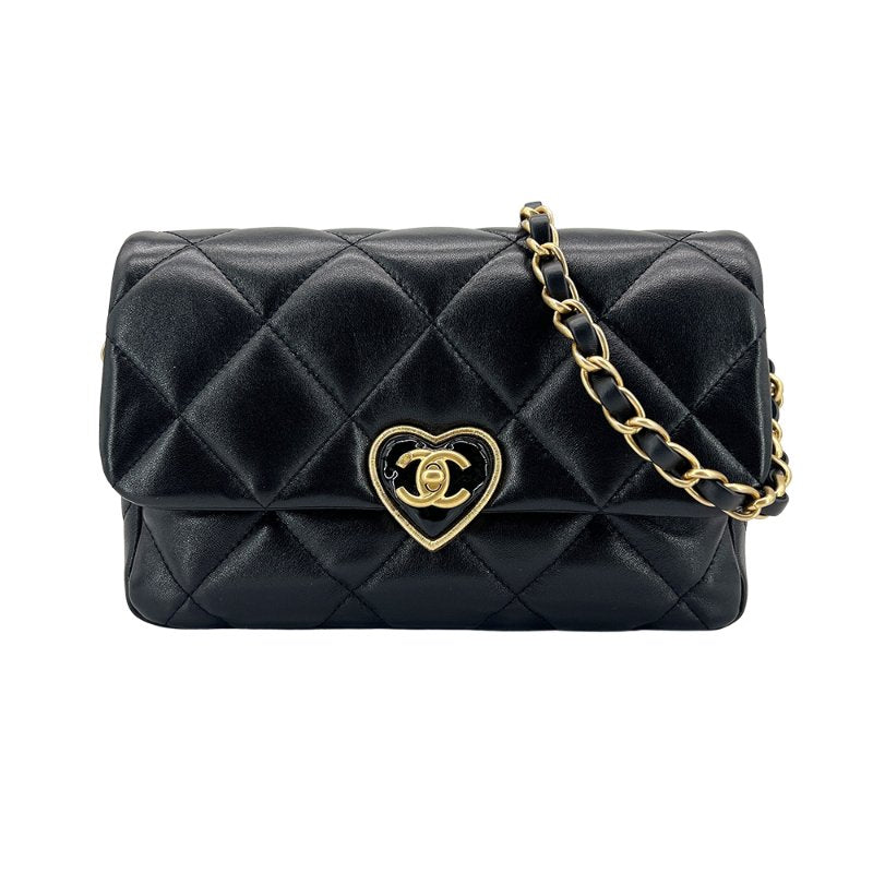 CHAN£L Bag