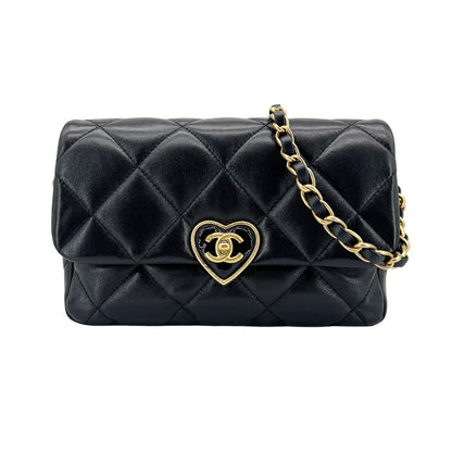CHAN£L Bag