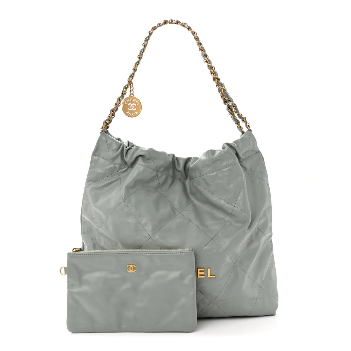 CHAN£L Bag