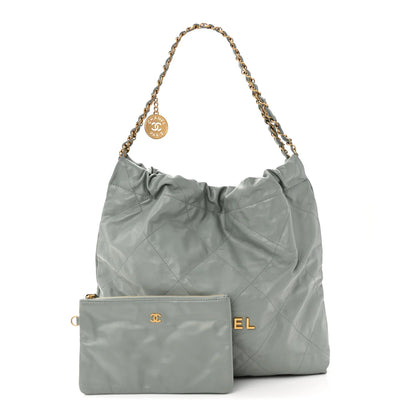 CHAN£L Bag