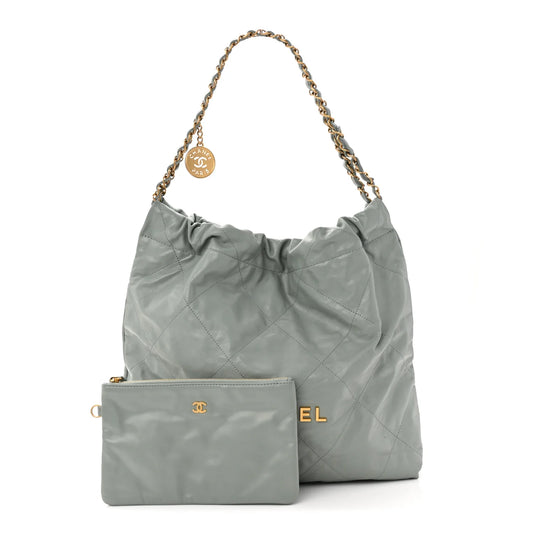 CHAN£L Bag