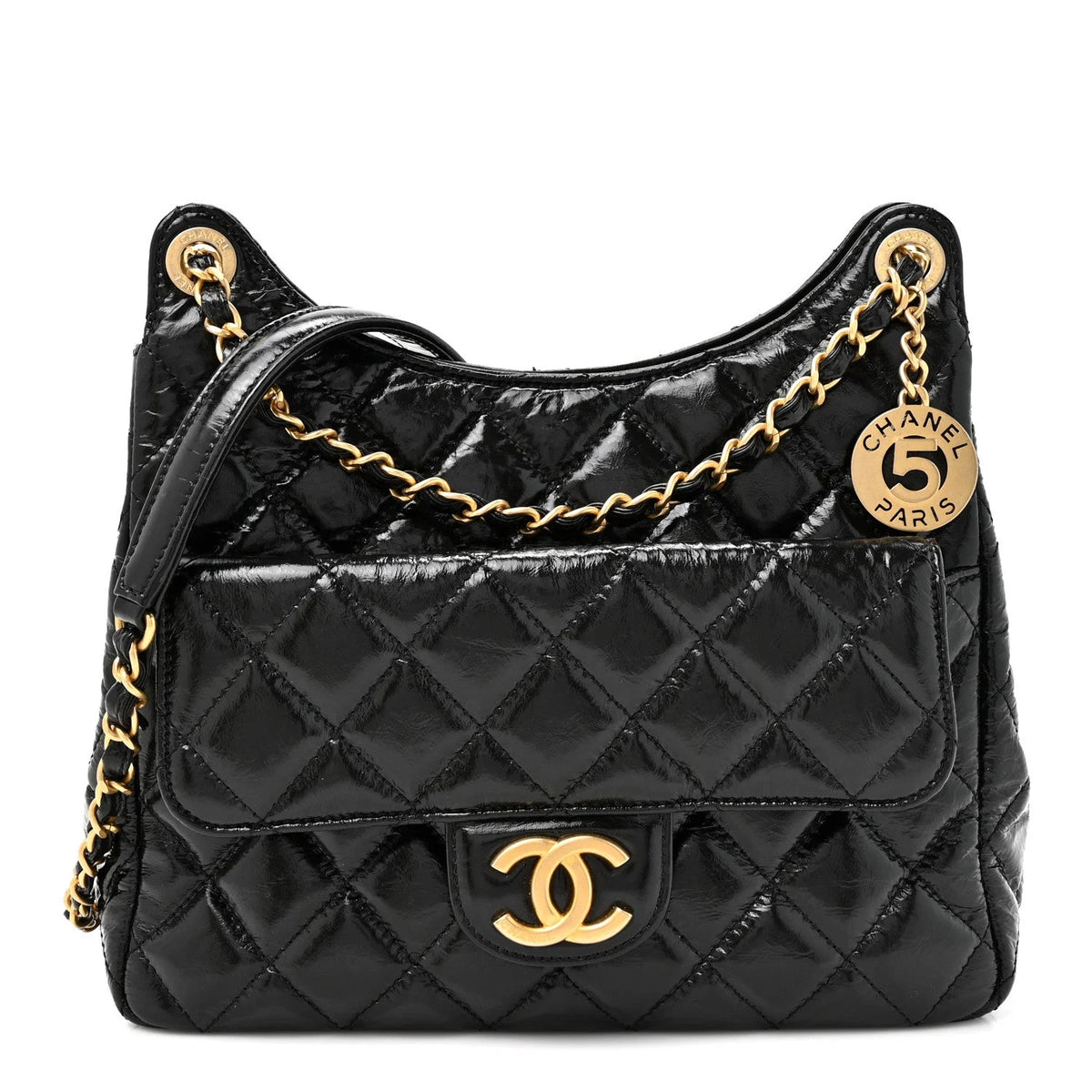CHAN£L Bag