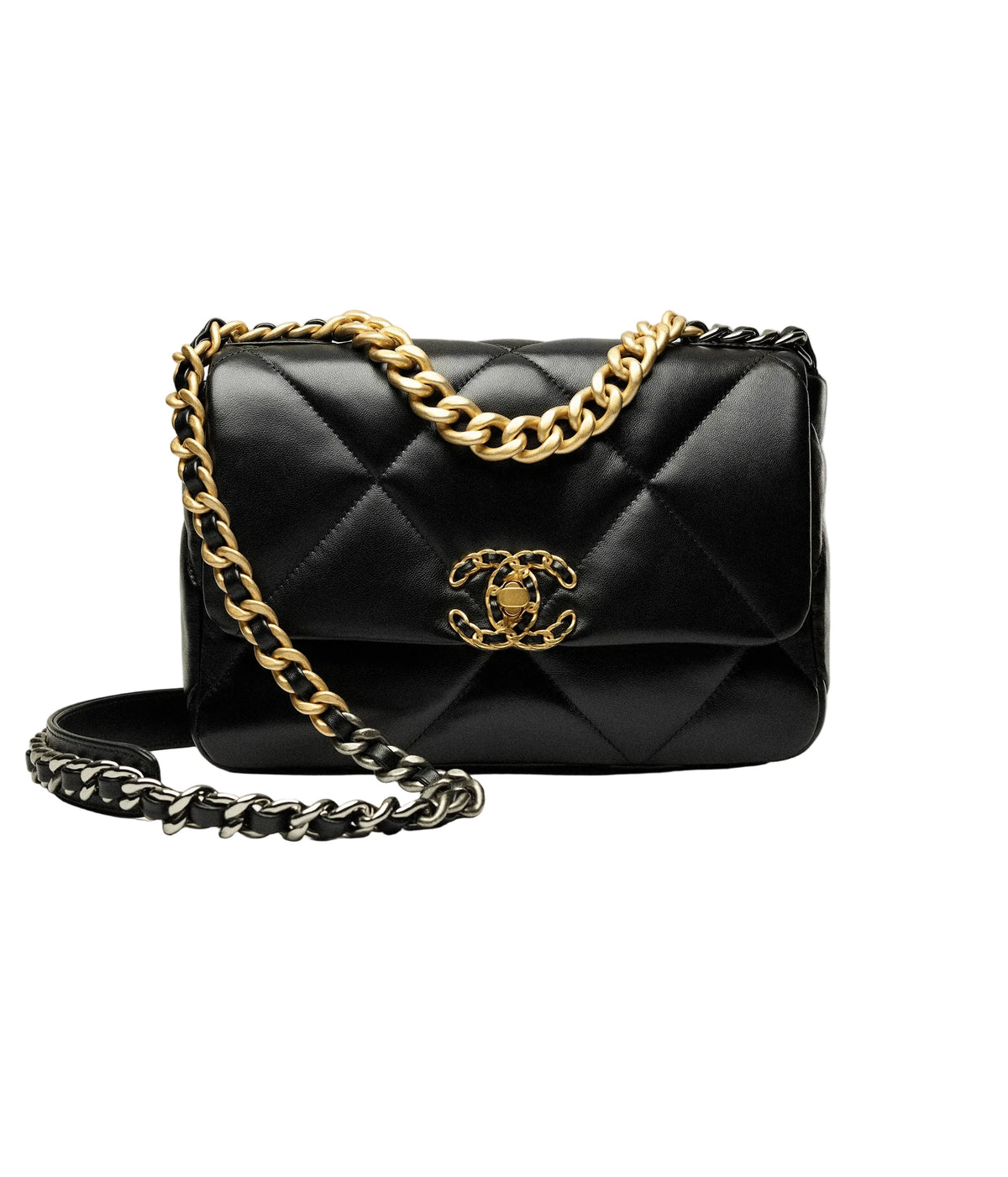 CHAN£L Bag