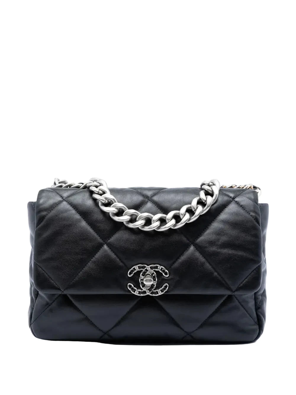 CHAN£L Bag