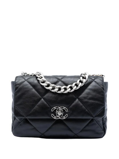 CHAN£L Bag