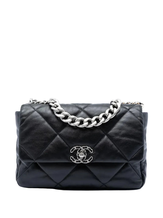CHAN£L Bag