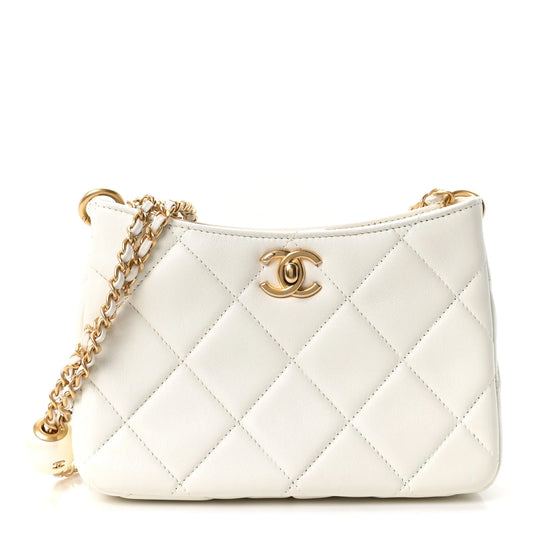 CHAN£L Bag