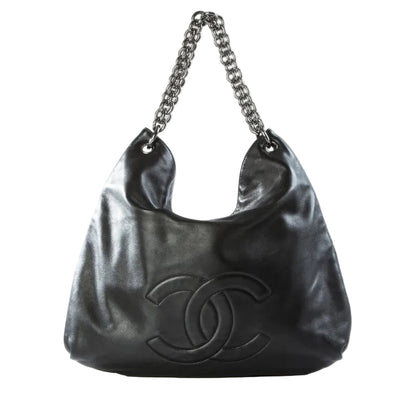 CHAN£L Bag