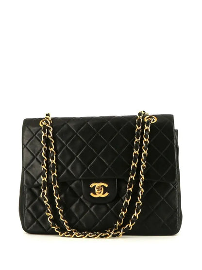 CHAN£L Bag