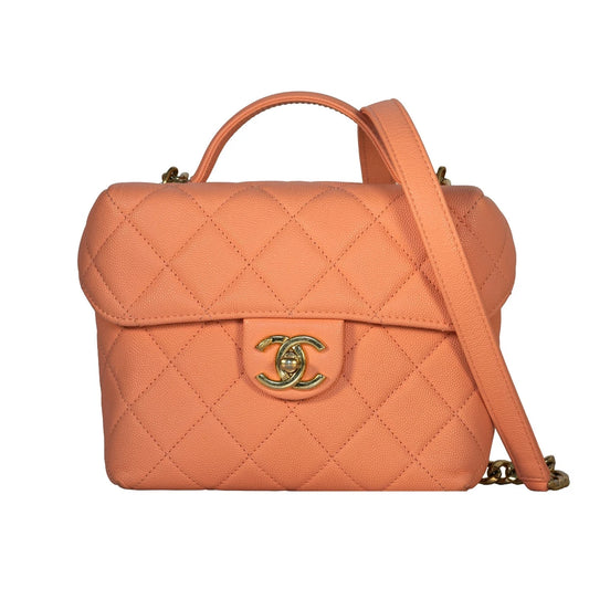 CHAN£L Bag