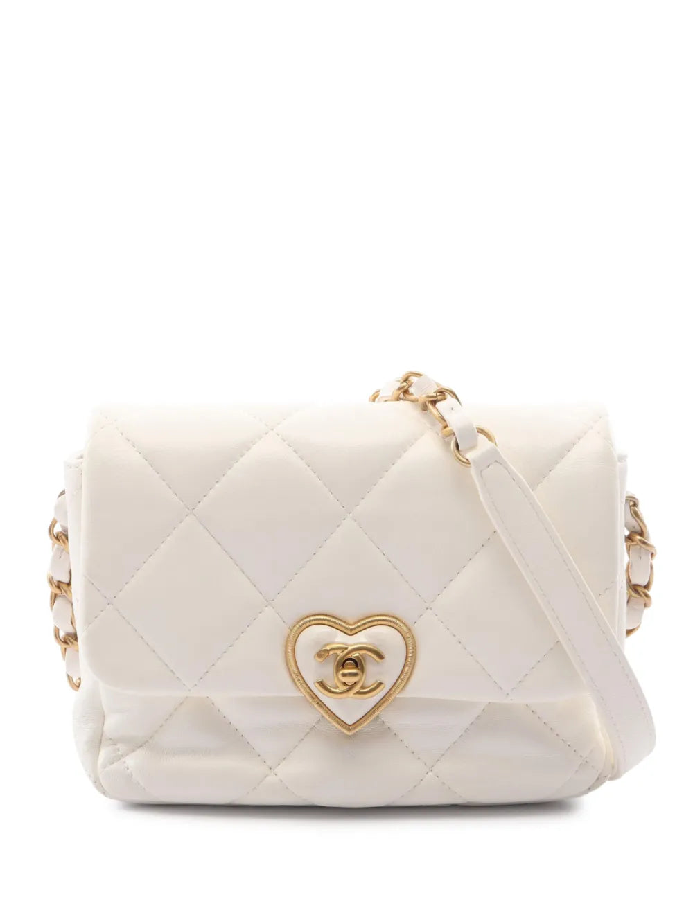 CHAN£L Bag