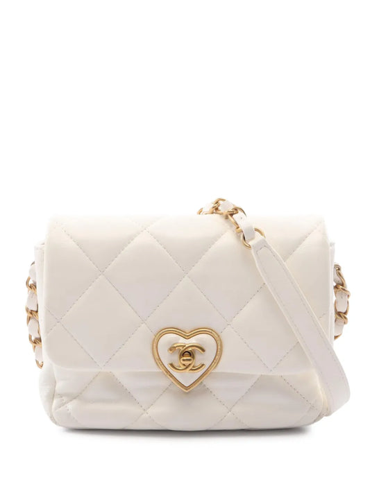 CHAN£L Bag