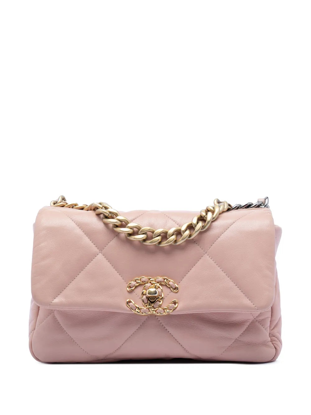 CHAN£L Bag