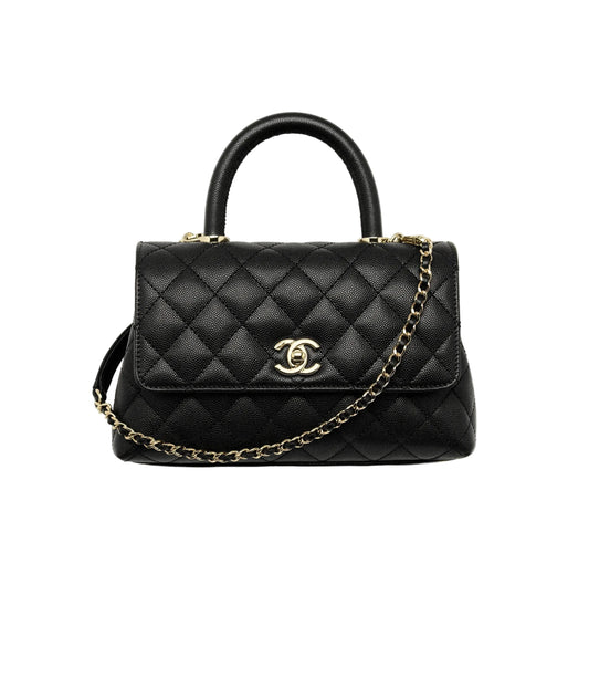 CHAN£L Bag