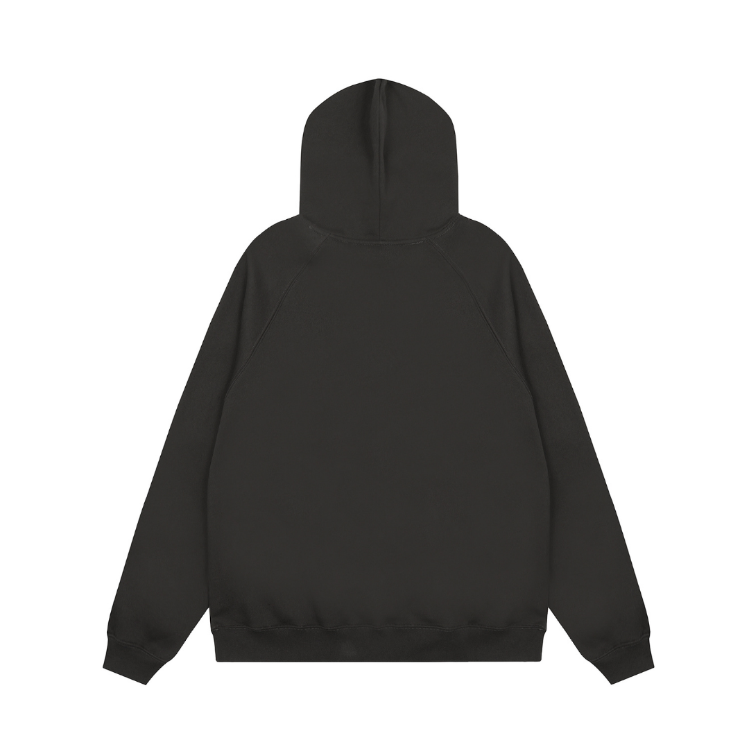 Sudadera ESSENTIAL