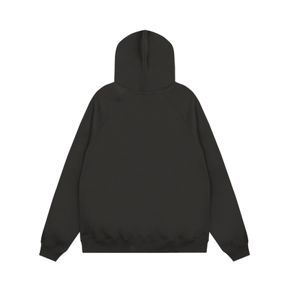 Sudadera ESSENTIAL