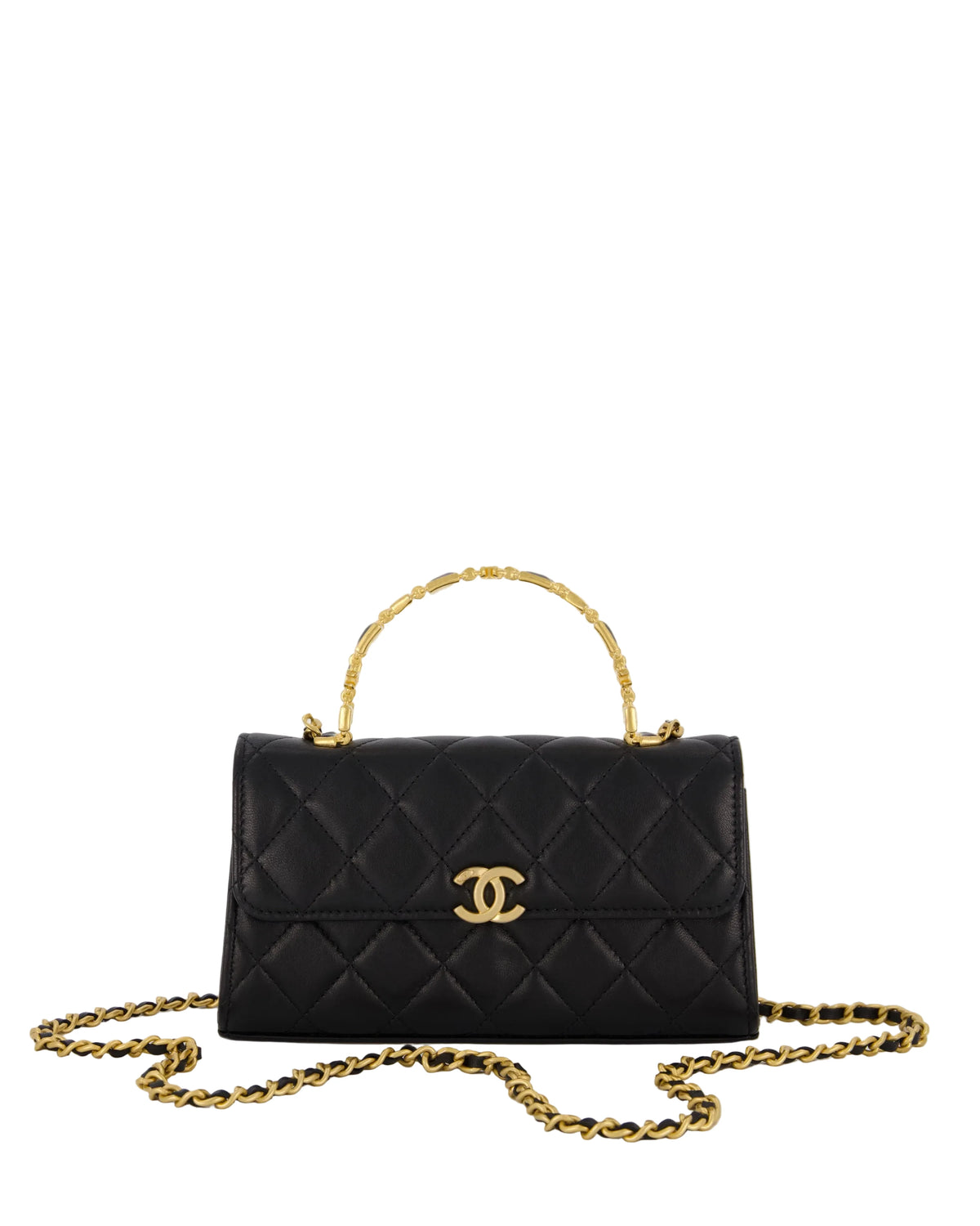 CHAN£L Bag