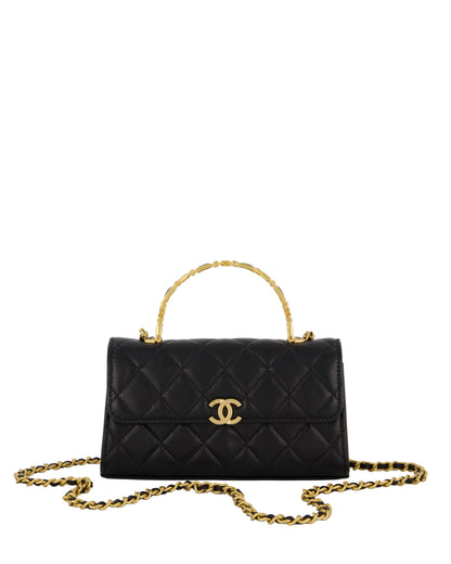 CHAN£L Bag